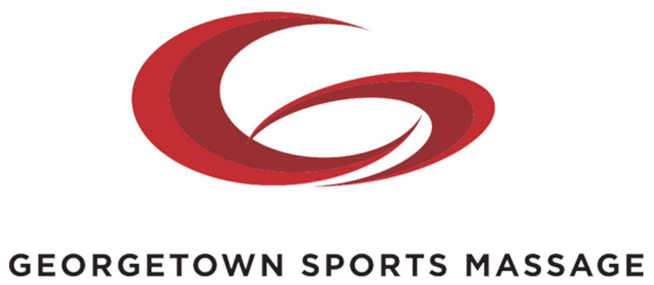 georgetownsports