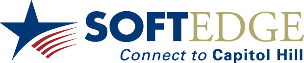 softedge logo